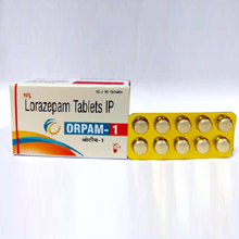  top pharma franchise products of pifer pharmaceutical himachal - 	tablets orpam-1.jpg	